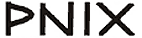 Logo-jackets-com-ar.gif