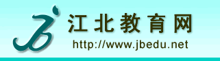 Logo-jbedu-net.gif
