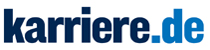 Logo-jungekarriere-de.jpg