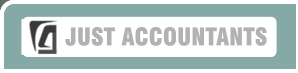 Logo-justaccountants-co-uk.jpg