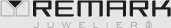 Logo-juwelier-remark-nl.gif