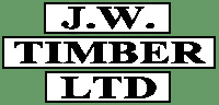 Logo-jwtimber-co-uk.jpg