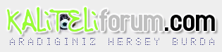 Logo-kaliteliforum-com.gif