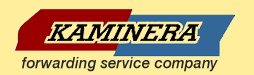 Logo-kaminera-com.gif