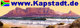 Logo-kapstadt-de.gif