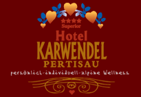 Logo-karwendel-cc.gif