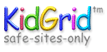 Logo-kidgrid-com.gif
