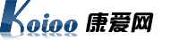 Logo-koioo-com.gif
