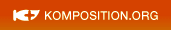Logo-komposition-org.gif