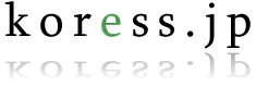 Logo-koress-jp.png