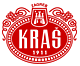 Logo-kras-hr.gif