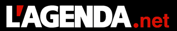 Logo-lagenda-net.jpg