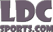 Logo-ldcsports-com.gif