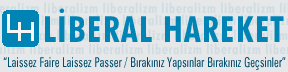 Logo-liberalhareket-org.gif