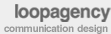 Logo-loopagency-com.gif