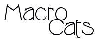 Logo-macrocats-com.gif