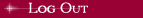 Logo-mahogany-collections-com.gif