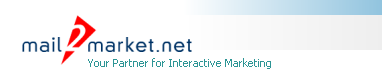 Logo-mail2market-net.png