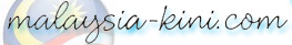 Logo-malaysia-kini-com.jpg