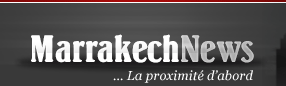 Logo-marrakechnews-net.gif