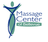 Logo-massagecenters-com.gif