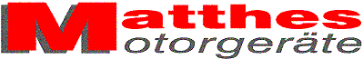 Logo-matthes-motorgeraete-de.gif