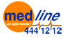 Logo-medline-com-tr.jpg