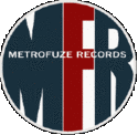 Logo-metrofuze-com.gif