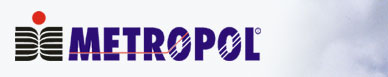 Logo-metropolgroup-com.jpg