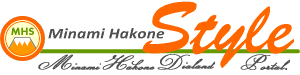 Logo-minami-hakone-com.gif