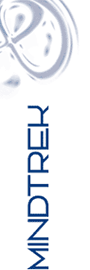 Logo-mindtrek-org.gif