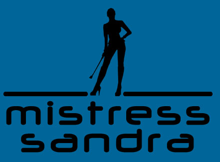 File:Logo-mistresssandra-com.jpg