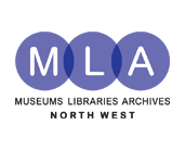 Logo-mlanorthwest-org-uk.gif