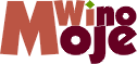 Logo-mojewino-pl.gif