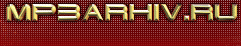 Logo-mp3arhiv-ru.gif