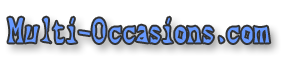 Logo-multi-occasions-com.gif
