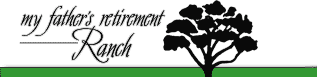 Logo-myfathersretirementranch-com.gif