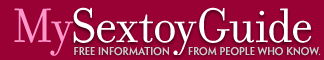 Logo-mysextoyguide-com.gif
