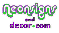 Logo-neonsignsanddecor-com.jpg