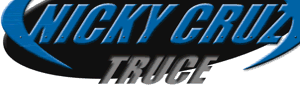 Logo-nickycruz-org.gif