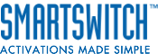 Logo-nkksmartswitch-com.gif
