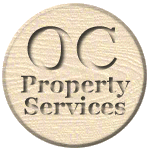 Logo-ocpropertyservices-com.gif