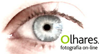 Logo-olhares-com.jpg