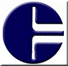 Logo-opticsolutions-com.gif