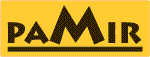 Logo-pamir-pl.gif