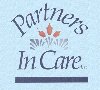 Logo-partnersincare-org.jpg
