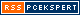 Logo-pcekspert-com.png