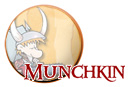 Logo-pegasus-de.jpg