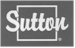 Logo-petermurphy-com.jpg