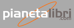 Logo-pianetalibri-com.gif